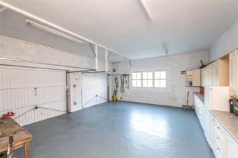 Property to rent in Mains Of Auchattie, Banchory, Aberdeenshire, AB31