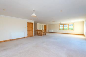 Property to rent in Mains Of Auchattie, Banchory, Aberdeenshire, AB31