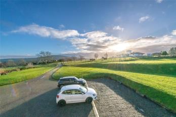 Property to rent in Mains Of Auchattie, Banchory, Aberdeenshire, AB31