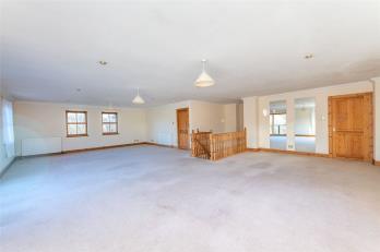 Property to rent in Mains Of Auchattie, Banchory, Aberdeenshire, AB31