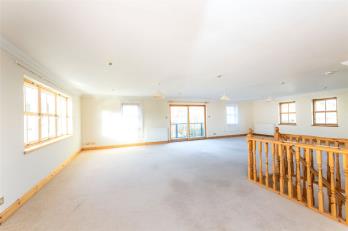 Property to rent in Mains Of Auchattie, Banchory, Aberdeenshire, AB31