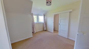 Property to rent in Howford, Inverurie, Aberdeenshire, AB51