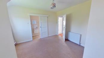 Property to rent in Howford, Inverurie, Aberdeenshire, AB51