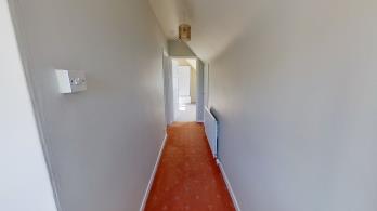 Property to rent in Howford, Inverurie, Aberdeenshire, AB51