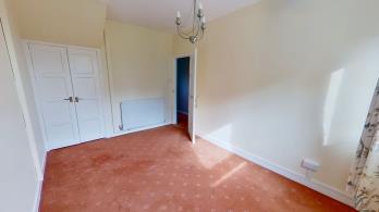 Property to rent in Howford, Inverurie, Aberdeenshire, AB51