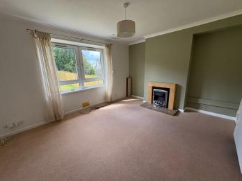 Property to rent in Howford, Inverurie, Aberdeenshire, AB51