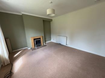 Property to rent in Howford, Inverurie, Aberdeenshire, AB51