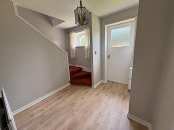 Property to rent in Howford, Inverurie, Aberdeenshire, AB51