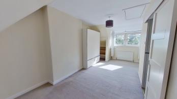 Property to rent in Howford, Inverurie, Aberdeenshire, AB51