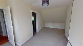 Property to rent in Howford, Inverurie, Aberdeenshire, AB51