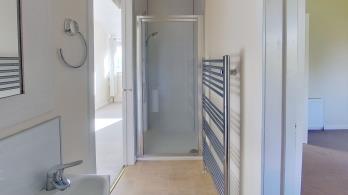 Property to rent in Howford, Inverurie, Aberdeenshire, AB51