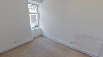 Property to rent in Queen Street, Inverurie, AB51