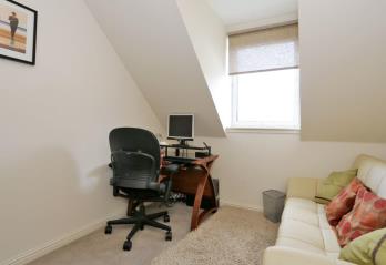 Property to rent in Mitchell Brae, Balmedie, AB23