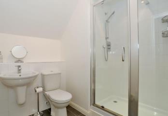 Property to rent in Mitchell Brae, Balmedie, AB23