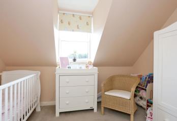 Property to rent in Mitchell Brae, Balmedie, AB23