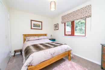Property to rent in Belhaven Road, Pitmedden, Ellon, Aberdeenshire, AB41