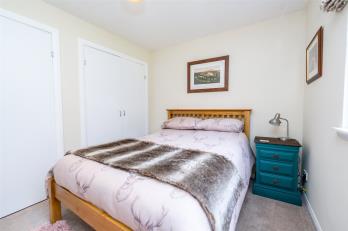 Property to rent in Belhaven Road, Pitmedden, Ellon, Aberdeenshire, AB41
