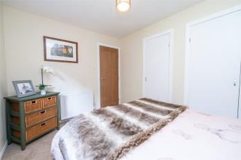 Property to rent in Belhaven Road, Pitmedden, Ellon, Aberdeenshire, AB41