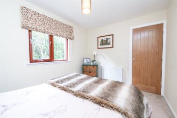 Property to rent in Belhaven Road, Pitmedden, Ellon, Aberdeenshire, AB41