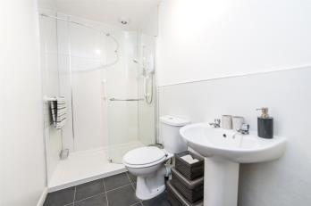Property to rent in Belhaven Road, Pitmedden, Ellon, Aberdeenshire, AB41