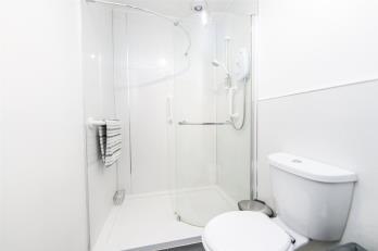 Property to rent in Belhaven Road, Pitmedden, Ellon, Aberdeenshire, AB41