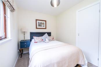 Property to rent in Belhaven Road, Pitmedden, Ellon, Aberdeenshire, AB41