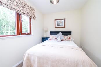 Property to rent in Belhaven Road, Pitmedden, Ellon, Aberdeenshire, AB41