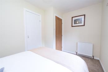 Property to rent in Belhaven Road, Pitmedden, Ellon, Aberdeenshire, AB41