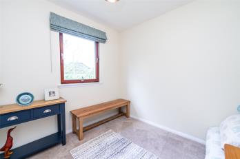 Property to rent in Belhaven Road, Pitmedden, Ellon, Aberdeenshire, AB41
