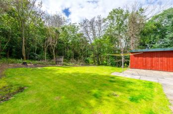 Property to rent in Belhaven Road, Pitmedden, Ellon, Aberdeenshire, AB41