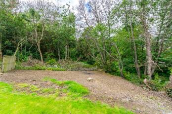 Property to rent in Belhaven Road, Pitmedden, Ellon, Aberdeenshire, AB41