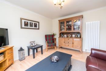 Property to rent in Belhaven Road, Pitmedden, Ellon, Aberdeenshire, AB41