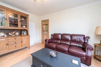 Property to rent in Belhaven Road, Pitmedden, Ellon, Aberdeenshire, AB41