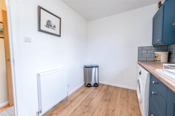 Property to rent in Belhaven Road, Pitmedden, Ellon, Aberdeenshire, AB41