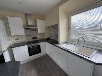 Property to rent in Gallowfold Lane, Inverurie, Aberdeenshire, AB51