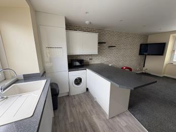 Property to rent in Gallowfold Lane, Inverurie, Aberdeenshire, AB51