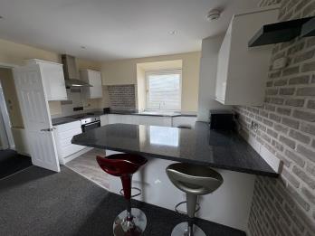 Property to rent in Gallowfold Lane, Inverurie, Aberdeenshire, AB51
