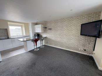 Property to rent in Gallowfold Lane, Inverurie, Aberdeenshire, AB51