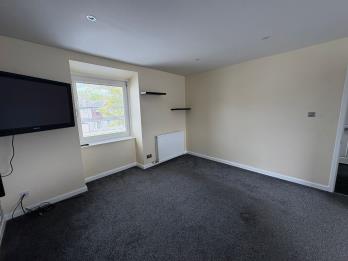 Property to rent in Gallowfold Lane, Inverurie, Aberdeenshire, AB51