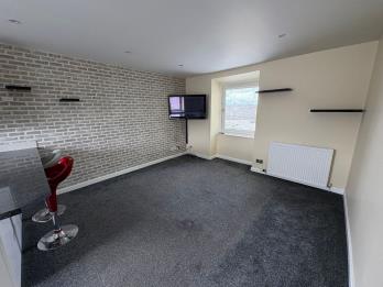 Property to rent in Gallowfold Lane, Inverurie, Aberdeenshire, AB51