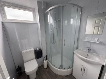 Property to rent in Gallowfold Lane, Inverurie, Aberdeenshire, AB51