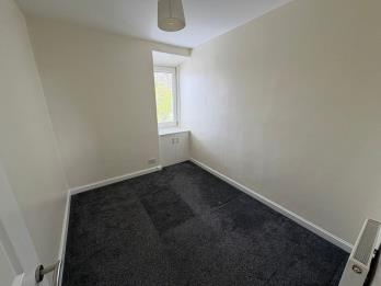 Property to rent in Gallowfold Lane, Inverurie, Aberdeenshire, AB51