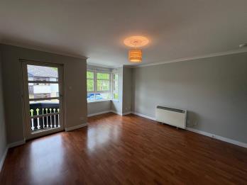 Property to rent in Tillybrake Gardens, Banchory, Aberdeenshire, AB31