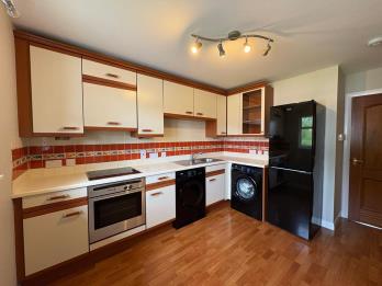 Property to rent in Tillybrake Gardens, Banchory, Aberdeenshire, AB31