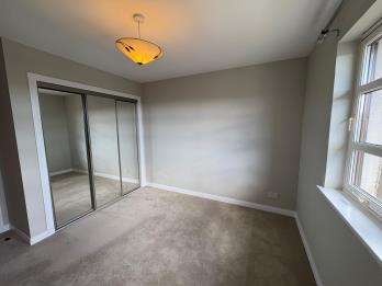 Property to rent in Tillybrake Gardens, Banchory, Aberdeenshire, AB31