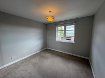 Property to rent in Tillybrake Gardens, Banchory, Aberdeenshire, AB31