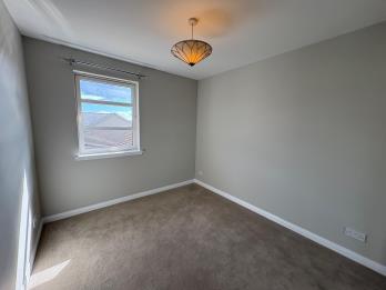 Property to rent in Tillybrake Gardens, Banchory, Aberdeenshire, AB31