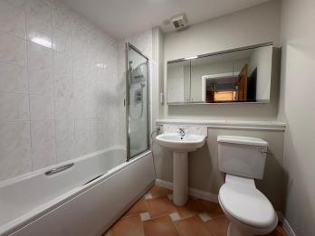 Property to rent in Tillybrake Gardens, Banchory, Aberdeenshire, AB31