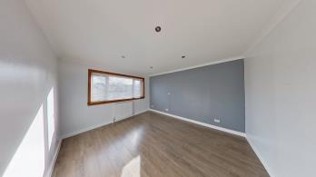 Property to rent in Barratt Drive, Ellon, Aberdeenshire, AB41