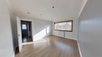 Property to rent in Barratt Drive, Ellon, Aberdeenshire, AB41